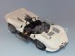 Chaparral 2 2C 1965