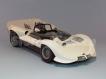 Chaparral 2 2C 1965
