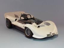 Chaparral 2 2C 1965