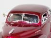 Chevrolet Aerosodan Fletline 1948 bordow