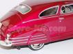 Chevrolet Aerosodan Fletline 1948 bordow