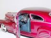 Chevrolet Aerosodan Fletline 1948 bordow