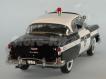 Chevrolet Bel Air 1954 Comando