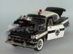 Chevrolet Bel Air 1954 Comando