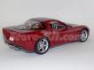 Chevrolet Corvette 2005 bordon