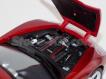 Chevrolet Corvette 2005 bordon