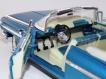 Chevrolet Impala 1959 azul