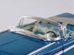 Chevrolet Impala 1959 azul