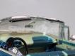 Chevrolet Impala 1959 azul