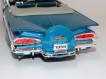 Chevrolet Impala 1959 azul