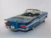 Chevrolet Impala 1959 azul
