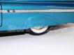 Chevrolet Impala 1959 azul