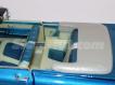 Chevrolet Impala 1959 azul