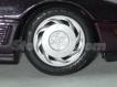 Chevrolette LT-4 1996 roxo