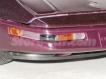 Chevrolette LT-4 1996 roxo