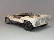 Chparral 2/2 1965 RL6