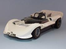 Chparral 2/2 1965 RL6