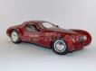 Chrysler  Atlantic 1995 vermelho