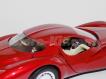 Chrysler  Atlantic 1995 vermelho