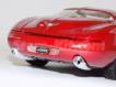 Chrysler  Atlantic 1995 vermelho