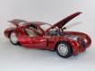 Chrysler  Atlantic 1995 vermelho