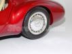 Chrysler  Atlantic 1995 vermelho