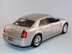 Chysler 300C  2006 cinza