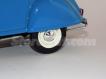 Citroen 2 CV -6 1982 azul
