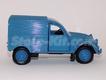Citroen 2CV  Fourgonnette comercial