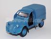 Citroen 2CV  Fourgonnette comercial