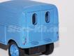 Citroen 2CV  Fourgonnette comercial