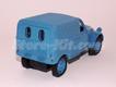 Citroen 2CV  Fourgonnette comercial