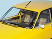 Citroen  GS X3 1979 amarelo