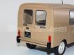 Citroen Acadiane van comercial 1985 Beige Colorado