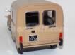 Citroen Acadiane van comercial 1985 Beige Colorado