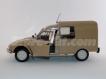 Citroen Acadiane van comercial 1985 Beige Colorado