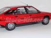 Citroen BX 16 TRS 1983 vermelho