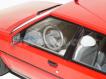 Citroen BX 16 TRS 1983 vermelho