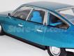 Citroen CX 2000 1974 azul