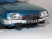Citroen CX 2000 1974 azul