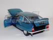 Citroen CX 2000 1974 azul