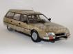 Citroen CX Breack champanhe