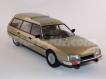 Citroen CX Breack champanhe