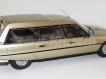 Citroen CX Breack champanhe