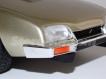 Citroen CX Breack champanhe