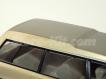 Citroen CX Breack champanhe