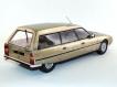 Citroen CX Breack champanhe