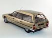 Citroen CX Breack champanhe