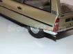 Citroen CX Breack champanhe