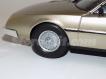 Citroen CX Breack champanhe